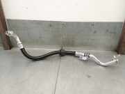 Klima Leitung 924540461R Renault Clio V (RJAB) Schrägheck 5-drs 1.6 E-Tech Hybrid 140 16V (H4M-C6)