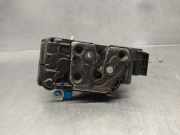 Türschloss Rechts Hinten 814201J020 Hyundai i20 Schrägheck 1.4 CRDi 16V (D4FC)