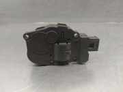 Luftklappe Stellmotor A2218200042 Mercedes-Benz S (W221) Limousine 3.0 S-320 CDI 24V 4-Matic (OM642.930)