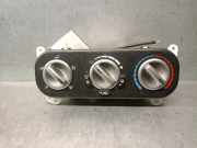 Bedienung Klimaanlage P05058299AE Jeep 2.0 CRD CAT
