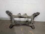 Hinterachse 33316792507 BMW 3 serie (F30) Limousine 330e (B48-B20A)