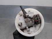 Tankschwimmer BV619H307JB Ford Focus 3 Schr?gheck 1.0 Ti-VCT EcoBoost 12V 125 (M1DA(Euro 5))