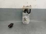 Tankschwimmer 8200689362 Renault II (BM0/1_, CM0/1_) 1.6 16V