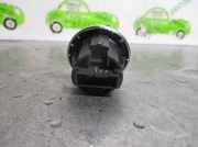 Start/stop Schalter 6949499 BMW 1 serie (E87/87N) Schrägheck 5-drs 118d 16V (N47-D20A)