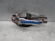 T?rgriff Innen Links Vorne 6920650020C0 Lexus (_F2_) 400 (UCF20_)