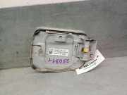 Tankklappe 6485061G00 Suzuki Baleno (GA/GB) Schrägheck 3-drs 1.6 16V (G16B)