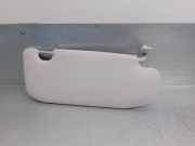 Sonnenblende Links 0735698938 Fiat TIPO II (357) FAM Easy