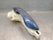 Türgriff Außen Links Hinten 82651Q0010 Hyundai i20 (BC3) Schrägheck 5-drs 1.2 16V (G4LF)