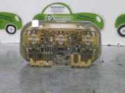 Querlenker Links Hinten Oben 9200217 Volvo XC70 (SZ) SUV XC70 2.4 D5 20V (D5244T4)