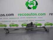Scheibenwischermotor Vorne 40495512V Mercedes-Benz SPRINTER 5-t Furgoneta (B906) 515 CDI (906.653, 906.655, 906.657)