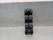 Schalter F?r Elekt. Fensterheber Links Vorne 6G9N14A132AC Land + Range Rover Freelander II Gel?ndewagen 2.2 td4 16V (224DT)