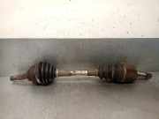 Antriebswelle Links Vorne 1S4W3B437AB Ford Focus 1 Limousine 1.8 TDCi 115 (F9DA)