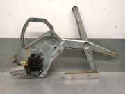 Fensterheber Links Vorne 4552592 Saab 9-5 (YS3E) Kombi 2.3t 16V (B235E)