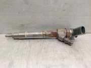 Kraftstoff-Injector A6400700787 Smart Forfour (454) Schrägheck 5-drs 1.5 CDI 12V 95 (OM639.939)