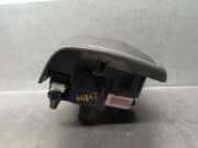 Sitz Rechts Vorne QD701K5 Chrysler Voyager/Grand Voyager Großraumlimousine 3.8 i V6 4x4 (EGH)