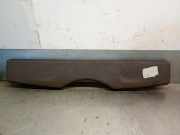 Hutablage 735626122 Fiat 500 (312) SchrÃ¤gheck 1.3 MJTD 16V (169.A.1000)