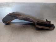 Schlauch 55351756 Opel ASTRA H BERLINA 1.7 16V CDTI