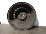 Felge 2T141007CE Ford Transit Connect Van 1.8 Tddi (BHPA)