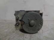 G?rtelschnalle Rechts Vorne 98083807XT Citro?n Jumpy Van 2.0 Blue HDI 120 (DW10FE(AHK)) DW10FE(AHK)