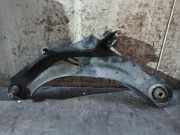 Querlenker Links Vorne Unten Renault GRAND SCÉNIC II (JM0/1_) 1.9 dCi (JM14)
