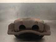 Bremssattel Links Vorne 58110C5700 Kia Sorento III (UM) SUV 2.2 CRDi 16V VGT 4x2 (D4HB)