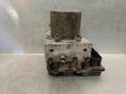 Abs Pumpe 9660934580 Citroën C4 Picasso (UD/UE/UF) Großraumlimousine 1.6 HDi 16V 110 (DV6TED4(9HZ))