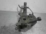 Achsschenkel Halter Rechts Vorne Daewoo / Chevrolet CHEVROLET 2.0 Diesel CAT