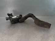 Gaspedal 51987018 Fiat Tipo (356H/357H) Schrägheck 1.4 T-Jet 16V LPG (940.B.7000(Euro 6))