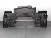 Bodenschutz 9842471080 Citroën Berlingo Van ë-Berlingo 50 kWh (ZKX)