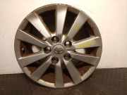 Felge 4261102790 Toyota (_E15_) 2.0 D-4D (ADE150_)