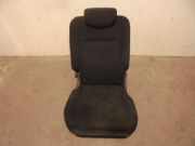 Sitz Rechts Hinten 82126SJDJ01 Honda FR-V (BE) Gro?raumlimousine 1.7 16V (D17A2)