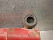 Sto?d?mpfer Links Hinten 09NCB Seat Marbella Schr?gheck 3-drs 0.9 900 (09NCB)