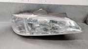 Scheinwerfer Rechts 6205N0 Peugeot (8B) 1.9 TD