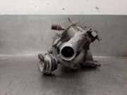 Turbolader CM5G6K682GE Ford C-Max (DXA) Großraumlimousine 1.0 Ti-VCT EcoBoost 12V 125 (M1DA)