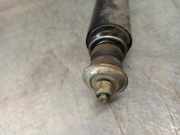 Stoßdämpfer Rechts Vorne 290637 Nissan Terrano II (R20/TR50) Geländewagen 2.7 TDi (TD27TI)