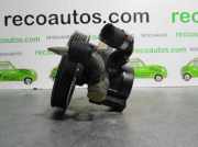 Servolenkung Pumpe - 46764513 Lancia Ypsilon (840) Schrägheck 1.2 16V (188.A.5000)