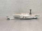 Scheibenwischermotor Hinten 98700R2000 Kia Sportage (NQ5) Geländewagen 1.6 T-GDi 16V (G4FP)