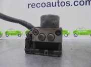 Abs Pumpe P04721427AK Chrysler (RG) CRD 2.5 CAT