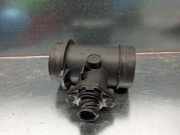 Handgriff Kofferraum 90810JY00A Renault 2.0 dCi Diesel FAP