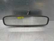 Innenspiegel 851013X100 Hyundai i10 (B5) SchrÃ¤gheck 1.0 12V (G3LA)