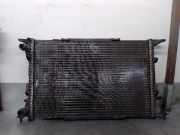 Radiator 8K0121251R Audi Q3 (8UB/8UG) SUV 2.0 TDI 16V 140 (CFFB)