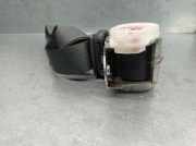 Ladeluftkühler 281904A101 Kia Sorento I (JC) SUV 2.5 CRDi 16V (D4CB)