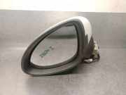 Außenspiegel Links 95873150700 Porsche Cayenne II (92A) SUV 3.0 D V6 24V (MCR.C(Euro 5))
