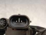 Motorhalter Rechts 217A0GI000 Hyundai 5 (NE) (BEV)