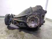 Hinterachsgetriebe - 1293510005 Mercedes-Benz CLASE 300 SE, SEL/S320 (140.032, 140.033)