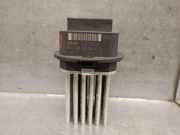 Heizwiderstand A0008212992 Mercedes-Benz 3,5-t Furgoneta (B906) 313 CDI (906.631, 906.633, 906.635, 906.637)