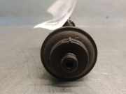 Kraftstoffpumpe 13327806684 Mini Countryman (R60) SUV 1.6 Cooper D (N47-C16A)