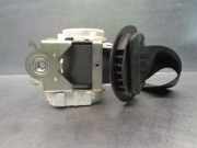 Sicherheitsgurt Links Hinten 96777230XX Peugeot 308 SW (L4/L9/LC/LJ/LR) Kombi 5-drs 1.6 BlueHDi 120 (DV6FC(BHZ))