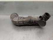 Schlauch 281381G100 Kia Rio II (DE) Schr?gheck 1.5 CRDi VGT 16V (D4FA)