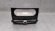 Radio 28184JY00A Renault I (HY_) 2.0 dCi (HY0K)